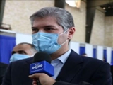 ۹۰ درصد از اهالی شهرستان دماوند در مقابل بیماری کرونا واکسینه شدند