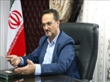 انتصاب نخستین شهردار در شهرستان دماوند