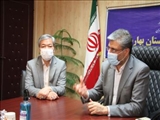 تمهیدی: برای رسیدن به استاندارد های لازم در حوزه آموزش و پرورش به ساخت سالانه 20 مدرسه نیاز داریم