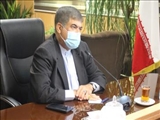 فرماندار اسلامشهر: آبان ماه پایان واکسیناسیون عمومی در شهرستان خواهد بود/ کاهش 30درصدی مراجعه بیماران کرونایی به بیمارستان امام رضا(ع)