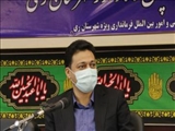 ‍ فرماندار ری: ۲۷۰۰ انبار کالا در جنوب تهران سامان دهی شده است