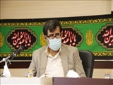شهرستان ری پیشگام در ساماندهی انبارها