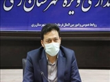 ایمن سازی نقاط حادثه خیز، تامین روشنایی معابر و راه ها، رفع مشکلات حمل و نقل عمومی شهرری و تمهیدات ترافیکی در زمان بازگشایی مدارس مهمترین اولویت های پیش رو در حوزه شورای هماهنگی ترافیک شهرستان ری