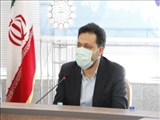 تاکید فرماندار ری بر ضرورت تمایز بین نظارت و اجرا در مدیریت شهری