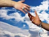 ۵۵ میلیارد ریال کمک مردمی برای آزادی زندانیان در شهرری جمع‌آوری شد