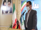 برنامه‌های کاری شهرداری کیلان با همفکری اعضای شورا و همکاران شهرداری تدوین خواهد شد
