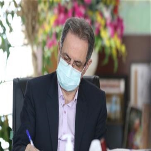 پیام استاندار تهران به مناسبت هفته دفاع مقدس؛ تبیین ارزش ها و دستاوردهای دفاع مقدس ضروری است