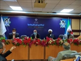 جلسه شورای آموزش و پرورش شهرستان پیشوا/ بررسی سازوکار بازگشایی مدارس مطابق با دستورالعمل ابلاغی 