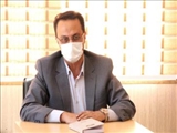  قانونمداری و رعایت قانون سرلوحه کارها در شهرداری کیلان است