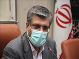 تمهیدی: کشف ۶۷۹ کیلو گرم مواد مخدر در بهارستان