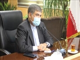 فرماندار اسلامشهر: دغدغه های مردم اسلامشهر در زمینه پل صالحیه – واوان باید مورد توجه قرار گیرد