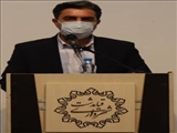 تاکید مدیرکل دفتر شهری و شوراهای استانداری تهران بر شفافیت فعالیت های شهرداری ها/ کسب رتبه برتر شهرداری قیامدشت در فعالیت های عمرانی استان تهران