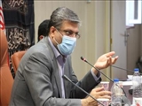 فرماندار بهارستان: ورودی و خروجی های شهرک صنعتی قلعه میر ساماندهی می شود