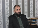 ابتکار جالب شورای شهر جلیل‌آباد برای شفافیت/ پرسش و پاسخ مجازی شورا و مردم