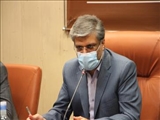  تمهیدی:  ۵۲ درصدر از شهروندان واکسن کرونا دریافت کرده اند/  تزریق ۲۳۰ هزار دز واکسن در بهارستان
