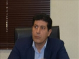 سالکی: امنیت، بالاترین سرمایه یک کشور است