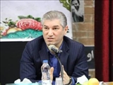 ضرورت تجدید نظر در قانون ایجاد سازمان‌های فرهنگی وهنری در شهرداری‌ها