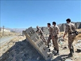 رفع تصرف ۳۲۰۰ مترمربع اراضی منطقه گیلاوند از دست زمین‌خواران