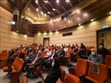 برگزاری نخستین کارگاه آموزشی پایانه‌های فروشگاهی ویژه اصناف شهرستان دماوند