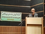 برخی از رسته‌های شغلی در شهرستان دماوند فقط با راه‌اندازی پایانه‌های فروش مشمول معاف از مالیات می‌شوند
