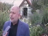 گازرسانی به روستاهای فاقد نعمت گاز شهری در شهرستان دماوند با سرعت انجام شود