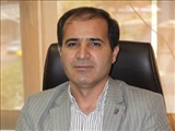 ۸ هکتار زمین موات بخش ۱۲ تهران برای انتقال اصناف مزاحم شهرری واگذار شد