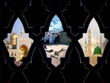 مراسم سوگواری روزهای پایانی ماه صفر درحرم عبدالعظیم (ع) برگزار می‌شود