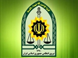 یک باند قاچاق اتباع خارجی در شهرستان ری منهدم شد