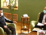 ضرورت تقویت شبکه تلفن همراه در نقاط بدون ارتباط دماوند