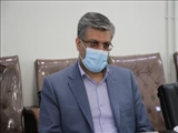 فرماندار بهارستان: مشکل اینترنت روستاهای بخش بوستان رفع می شود