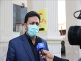 ۷۴۸ هزار نفر در شهرستان ری واکسینه شدند