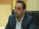 تامین دوبرابری منابع مالی شهرداری اسلامشهر نسبت به سال گذشته
