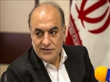 ارزیابی وضعیت لرزه خیزی استان تهران/ درجاتی: زمین لرزه های با قدرت بالای 4 ریشتر در استان های اطراف تهران هیچ گونه خطری برای استان نخواهد داشت
