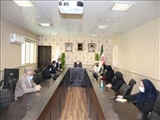 اطلاعات ثبت وقایع حیاتی در برنامه ریزی کلان نقش اساسی دارد 