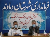 استفاده از کمربند ایمنی 40 تا 60 درصد از آسیب تصادفات را کاهش می دهد 