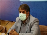 تأکید بر نظارت و بازرسی از واحدهای توزیع‌کننده مرغ و کالاهای اساسی در شهرستان دماوند
