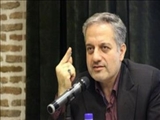 چراغعلی: تلاش کارکنان ایمنی راه ها ستودنی است