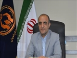  مدیرکل کمیته امداد استان تهران خبر داد: پرداخت حق بیمه تأمین اجتماعی 5662 مددجوی تهرانی