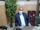 نیروی انتظامی وظایف خطیری در حیطه تامین و تثبیت امنیت در پیشوا عهداه‌دار است/ همکاری مطلوب ناجا در مقابله با کرونا 