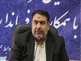  ساداتی: 704 هزار دوزواکسن کرونا در 43 مرکز به شهروندان تزریق شده است / 65 درصد دانش آموزان واکسینه شدند