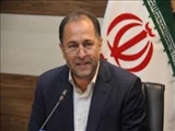 معاون استاندار تهران: دورکاری کارمندان در استان تهران لغو شد