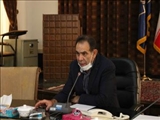 جلسه شورای هماهنگی مبارزه با مواد مخدر شهرستان تهران برگزار شد