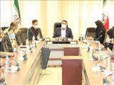 ساداتی: آگاه سازی و اقناع افکار عمومی مهمترین عامل پیشگیری به مواد مخدر است
