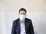 تاکید فرماندار ری بر ضرورت اقدامات پژوهشی و تخصصی برای نامگذاری روز 