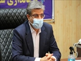 واکسیناسیون ۶۴ درصدی دانش آموزان بهارستانی