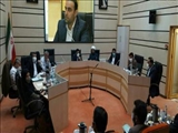 شهردار اسلامشهر خبر داد: کلنگ زنی احداث ایستگاه متروی میدان نماز در یک ماه آینده