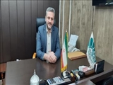 شهردار احمدآباد مستوفی: قطعا برنامه های مدیریت شهری در جهت رشد و توسعه ورزش شهر تداوم خواهد یافت