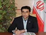 طاهری نسب: مجموعه مدیریت شهری و پارلمان شهری به دنبال ساختار شهروندمحور باشند