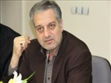 چراغعلی: انتصاب ۲۵ شهردار در استان تهران/ مهاجرت خاموش به استان تهران نیازمند برنامه‌ریزی و تدبیر است