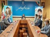 انتقاد معاون استاندار تهران از عملکرد اتحادیه تخم مرغ/ طرح تشدید نظارت بر بازار تخم مرغ با اولویت عمده فروشی ها اجرا می شود